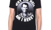 Al Bundy