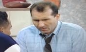 Al Bundy