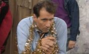 Al Bundy