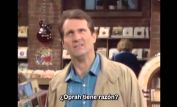 Al Bundy