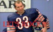 Al Bundy