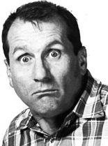 Al Bundy