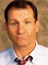 Al Bundy