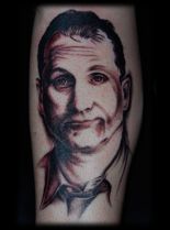 Al Bundy