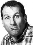 Al Bundy