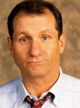 Al Bundy