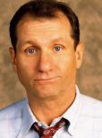 Al Bundy