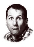 Al Bundy