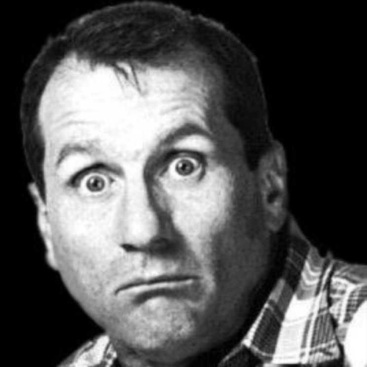 Al Bundy