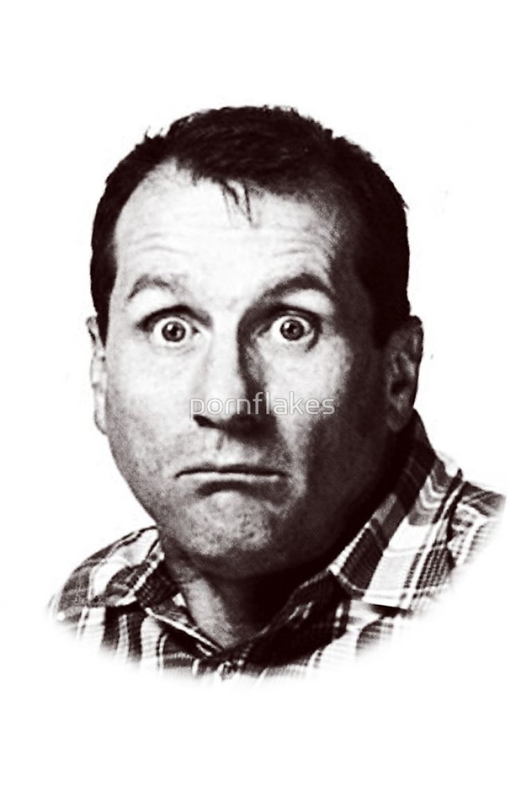 Al Bundy