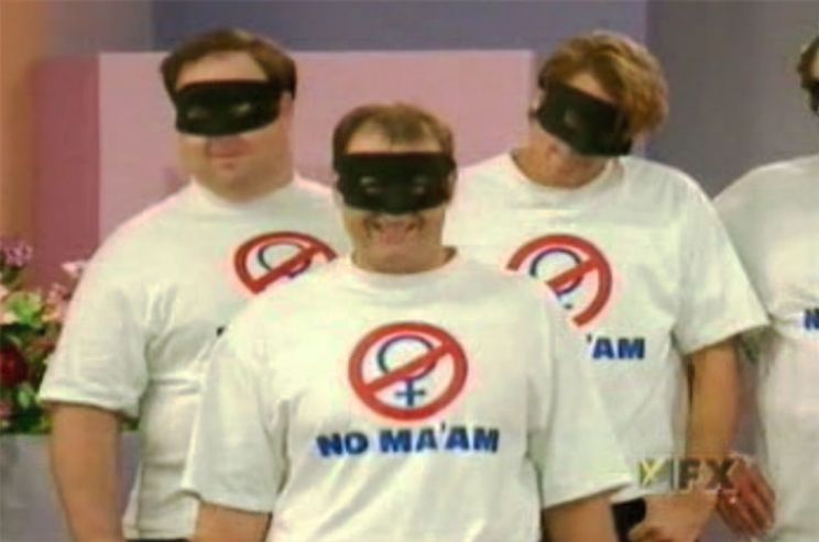 Al Bundy