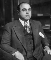 Al Capone