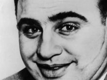Al Capone