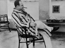 Al Capone