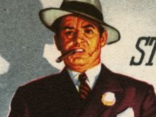 Al Capone
