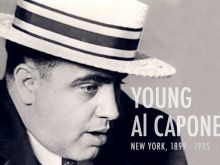 Al Capone