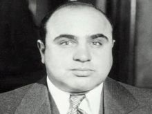 Al Capone