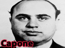 Al Capone