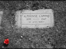 Al Capone
