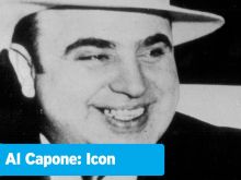 Al Capone