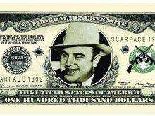 Al Capone