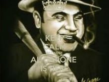 Al Capone