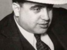 Al Capone