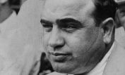 Al Capone