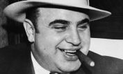 Al Capone