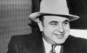 Al Capone