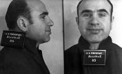 Al Capone