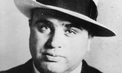 Al Capone