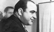 Al Capone