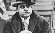 Al Capone