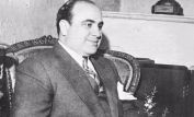 Al Capone