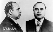 Al Capone