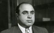 Al Capone