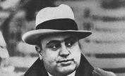 Al Capone