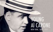 Al Capone