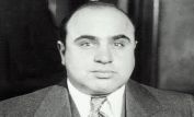 Al Capone