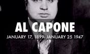 Al Capone