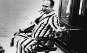 Al Capone