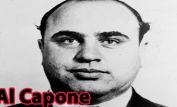 Al Capone