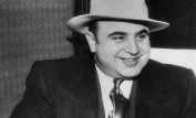 Al Capone