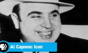 Al Capone