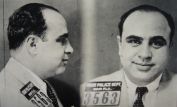 Al Capone