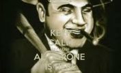 Al Capone