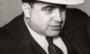 Al Capone