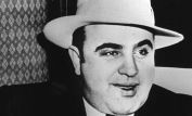 Al Capone