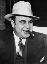 Al Capone